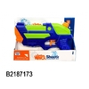 Оружие водное пистолет 955 в кор. в кор.2*60шт