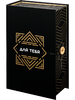 Коробка-книга Для тебя (120х180х50 мм) КК-9168