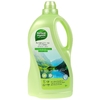 Кондиционер для белья для всей семьи 2 л. Natura Organic в кор.6шт