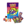 Мармелад «CRAZY GUMMY. Части тела»  10гр*75шт*8 блоков